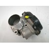 Recambio de caja mariposa para citroën c4 picasso 1.6 blue-hdi fap referencia OEM IAM 9807238580 V29039645 