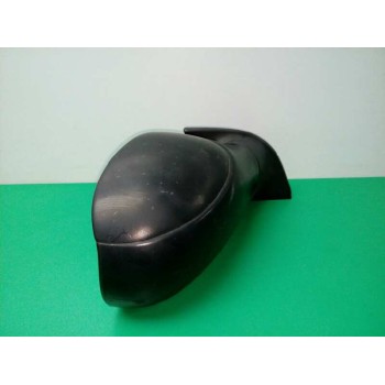 Recambio de retrovisor derecho para citroën c3 1.1 magic referencia OEM IAM  MANUAL 