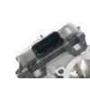 Recambio de caja mariposa para citroën c4 picasso 1.6 blue-hdi fap referencia OEM IAM 9807238580 V29039645 