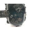Recambio de caja mariposa para citroën c4 picasso 1.6 blue-hdi fap referencia OEM IAM 9807238580 V29039645 