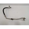 Recambio de tubos aire acondicionado para citroën c4 picasso 1.6 blue-hdi fap referencia OEM IAM   