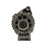 Recambio de alternador para ford ka+ ultimate referencia OEM IAM CN1510300CB 120A TG12C266
