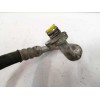 Recambio de tubos aire acondicionado para citroën c4 picasso 1.6 blue-hdi fap referencia OEM IAM   