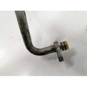 Recambio de tubos aire acondicionado para citroën c4 picasso 1.6 blue-hdi fap referencia OEM IAM   