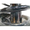 Recambio de amortiguador delantero izquierdo para kia sportage 2.0 turbodiesel cat referencia OEM IAM 546512E500  