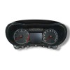 Recambio de cuadro instrumentos para opel corsa e 1.4 referencia OEM IAM 39056369  
