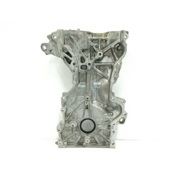Recambio de tapa distribucion para mazda 6 kombi ()(.2012) style referencia OEM IAM SH0110500  
