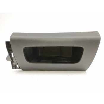 Recambio de guantera para fiat talento kasten (296) 2.0 dci referencia OEM IAM   