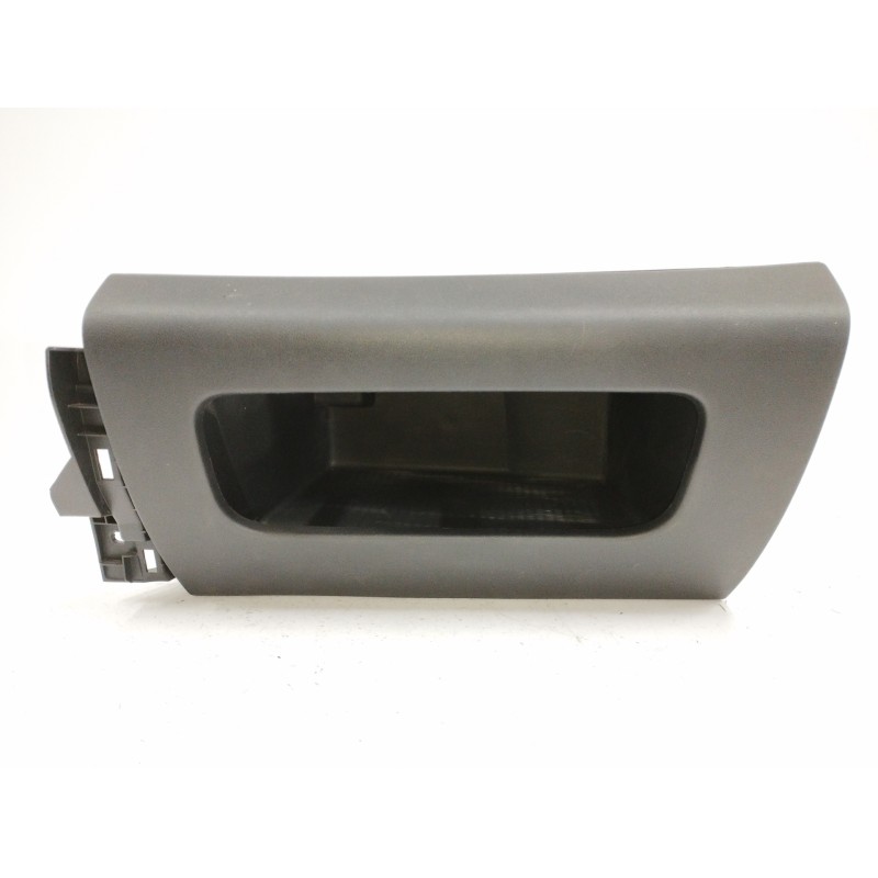 Recambio de guantera para fiat talento kasten (296) 2.0 dci referencia OEM IAM   