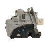 Recambio de cerradura puerta delantera izquierda para audi a4 berlina (8e) 2.0 16v tfsi referencia OEM IAM 8E1837015AA  