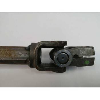 Recambio de columna direccion para suzuki sx4 rw (ey) glx referencia OEM IAM 4820079J60  