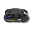 Recambio de cuadro instrumentos para opel corsa e 1.4 referencia OEM IAM 39056369  