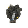 Recambio de alternador para ford ka+ ultimate referencia OEM IAM CN1510300CB 120A TG12C266