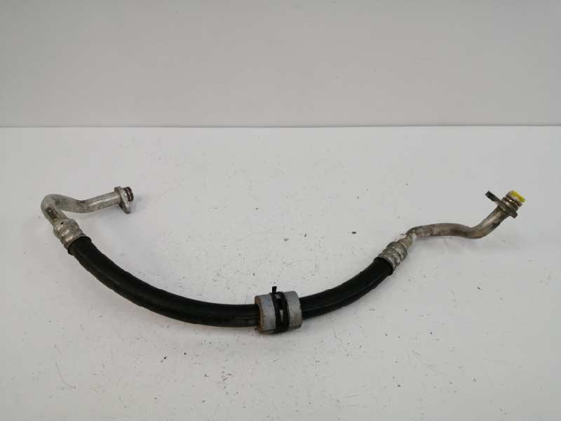 Recambio de tubos aire acondicionado para citroën c4 picasso 1.6 blue-hdi fap referencia OEM IAM 9806581680  
