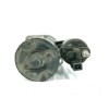 Recambio de motor arranque para audi tt (8n3/8n9) 1.8 20v turbo referencia OEM IAM 02A911023L 0001121008 