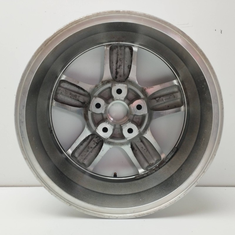 LLANTA 16X6 5JJ40 5H 5X115