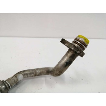 Recambio de tubos aire acondicionado para citroën c4 picasso 1.6 blue-hdi fap referencia OEM IAM 9806581680  