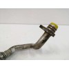 Recambio de tubos aire acondicionado para citroën c4 picasso 1.6 blue-hdi fap referencia OEM IAM 9806581680  