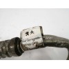 Recambio de tubos aire acondicionado para citroën c4 picasso 1.6 blue-hdi fap referencia OEM IAM 9806581680  
