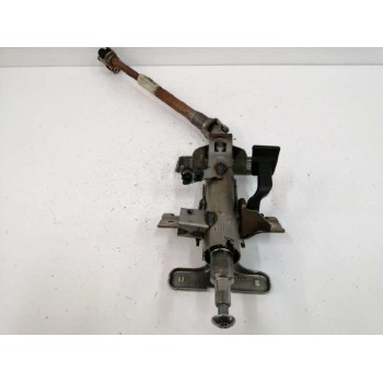 COLUMNA DIRECCION 9674861177 