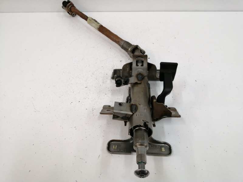 Recambio de columna direccion para citroën c4 picasso 1.6 blue-hdi fap referencia OEM IAM 9674861177 Recambio de columna direccion para citroën c4 picasso 1.6 blue-hdi fap referencia OEM IAM 9674861177