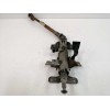 Recambio de columna direccion para citroën c4 picasso 1.6 blue-hdi fap referencia OEM IAM 9674861177  