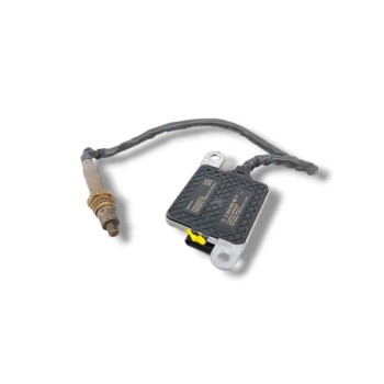 Recambio de sonda lambda para mercedes-benz benz gla (h247) gla 200 d (247.712) referencia OEM IAM A0009058011  
