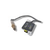 Recambio de sonda lambda para mercedes-benz benz gla (h247) gla 200 d (247.712) referencia OEM IAM A0009058011  