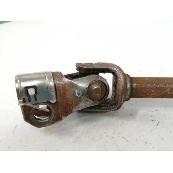 Recambio de columna direccion para citroën c4 picasso 1.6 blue-hdi fap referencia OEM IAM 9674861177  