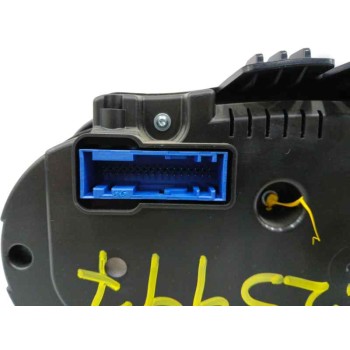 Recambio de cuadro instrumentos para opel corsa e 1.4 referencia OEM IAM 39056369  