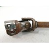 Recambio de columna direccion para citroën c4 picasso 1.6 blue-hdi fap referencia OEM IAM 9674861177  