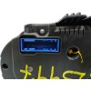 Recambio de cuadro instrumentos para opel corsa e 1.4 referencia OEM IAM 39056369  