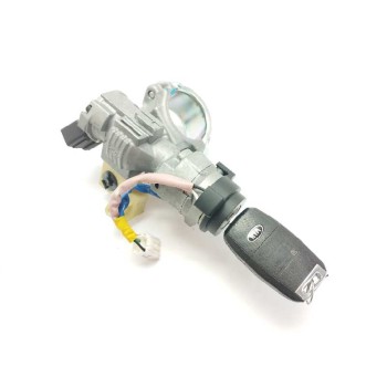 Recambio de antirrobo para kia stonic (ybcuv) 1.2 cat referencia OEM IAM   