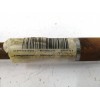 Recambio de columna direccion para citroën c4 picasso 1.6 blue-hdi fap referencia OEM IAM 9674861177  