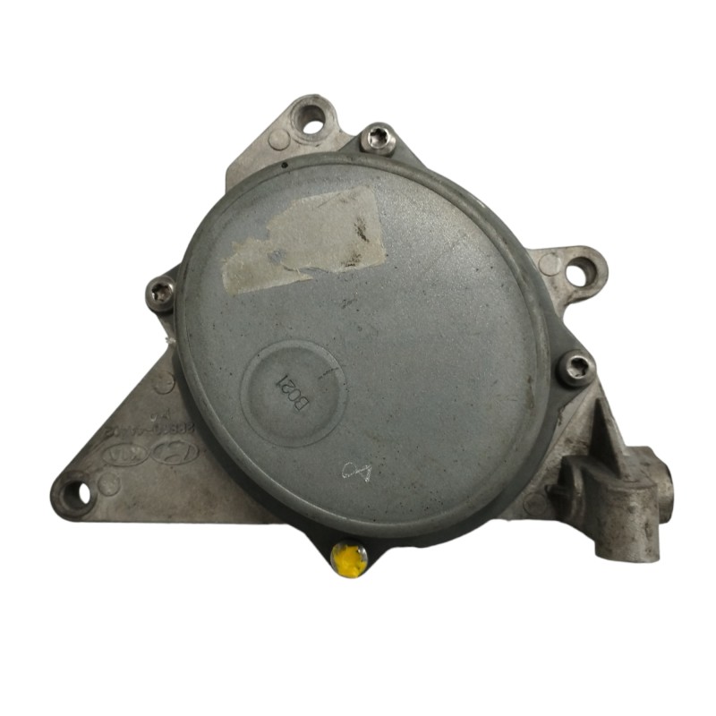 Recambio de depresor freno / bomba vacio para hyundai h1 travel comfort referencia OEM IAM 288104A402  