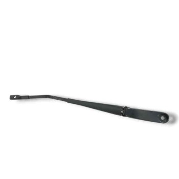 BRAZO LIMPIA DELANTERO IZQUIERDO 81B955407 