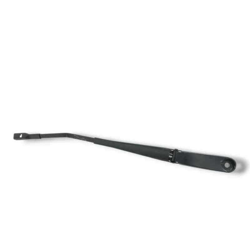 Recambio de brazo limpia delantero izquierdo para audi q2 (gab, gag) 35 tfsi referencia OEM IAM 81B955407  