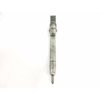 Recambio de inyector para mercedes-benz clase a (w168) 170 cdi (168.008) referencia OEM IAM A6680700287 0445110015 