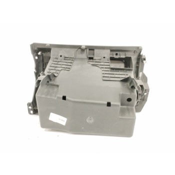 Recambio de guantera para fiat talento kasten (296) 2.0 dci referencia OEM IAM   