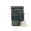 Recambio de palanca freno de mano para volkswagen passat berlina (3c2) highline referencia OEM IAM 3C0927225C INTERRUPTOR 