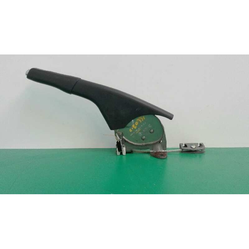 Recambio de palanca freno de mano para renault clio iii (br0/1, cr0/1) 1.5 dci (br17, cr17) referencia OEM IAM 8200964758A  