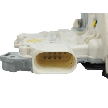 Recambio de cerradura puerta delantera izquierda para audi a4 berlina (8e) 2.0 16v tfsi referencia OEM IAM 8E1837015AA  
