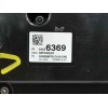 Recambio de cuadro instrumentos para opel corsa e 1.4 referencia OEM IAM 39056369  
