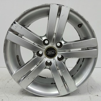 Recambio de llanta para ford mondeo berlina (ge) 2.0 tdci cat referencia OEM IAM R531 7JX16H2 ET38 5H 5X108