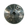 Recambio de servofreno para citroën c4 picasso 1.6 blue-hdi fap referencia OEM IAM 9673131280 03787218014 