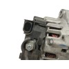 Recambio de alternador para ford ka+ ultimate referencia OEM IAM CN1510300CB 120A TG12C266