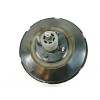 Recambio de servofreno para citroën c4 picasso 1.6 blue-hdi fap referencia OEM IAM 9673131280 03787218014 
