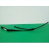Recambio de brazo limpia delantero izquierdo para mercedes-benz clase m (w164) 320 / 350 cdi (164.122) referencia OEM IAM A16482