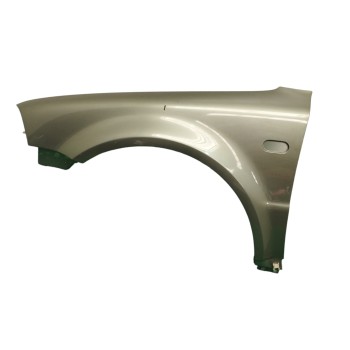 Recambio de aleta delantera izquierda para volkswagen passat b5.5 (3b3) 1.9 tdi referencia OEM IAM   