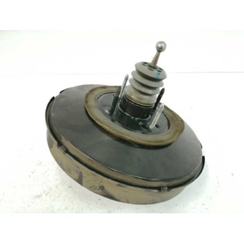 Recambio de servofreno para citroën c4 picasso 1.6 blue-hdi fap referencia OEM IAM 9673131280 03787218014 